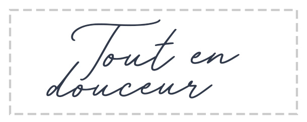 tout-en-douceur