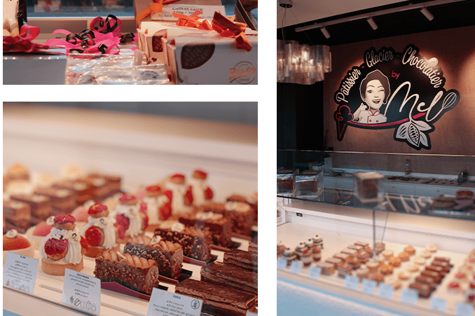 patisserie-bymel-saint-louis